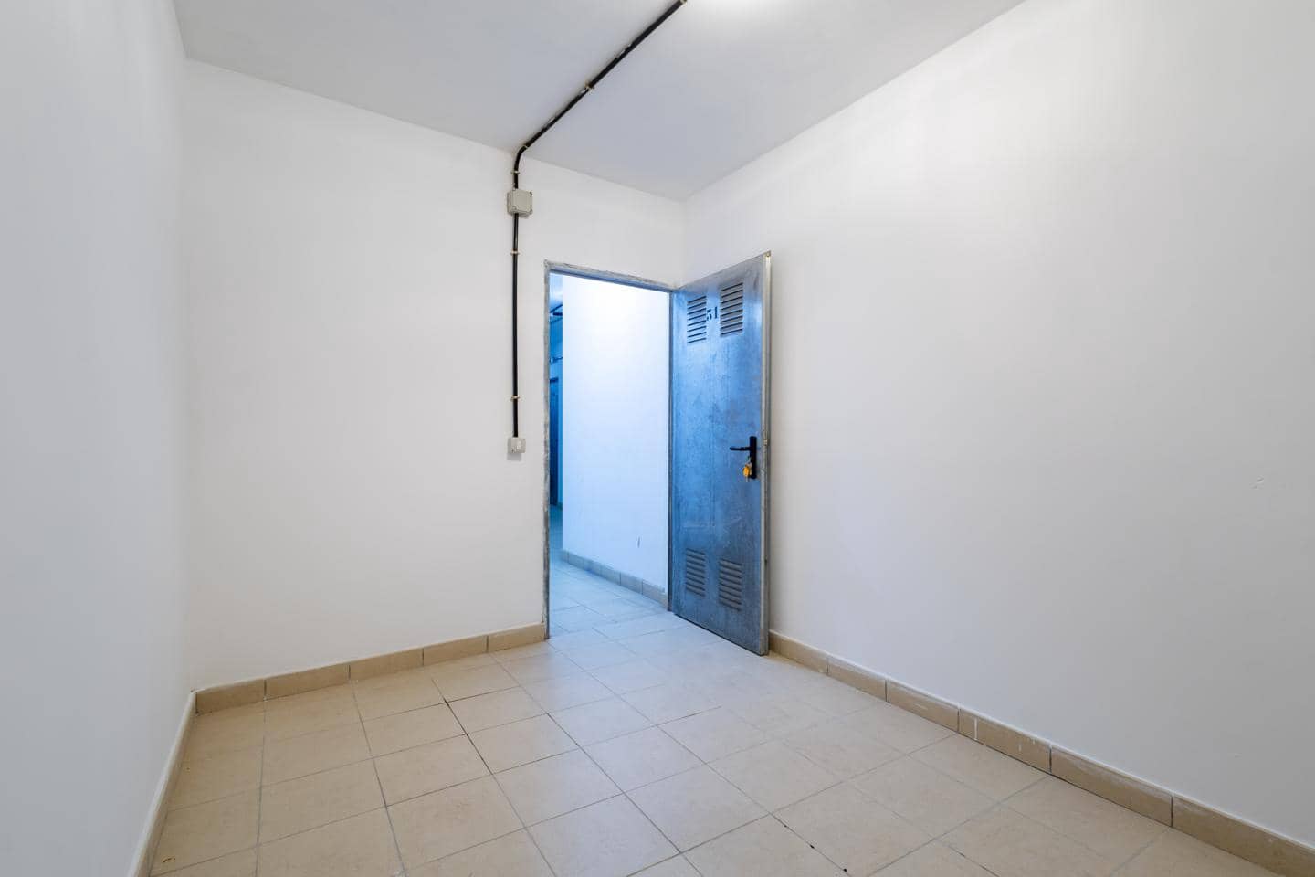 3 quarto Apartamento para venda em San Isidro de Abona com garagem - 215 000 € (Ref: 9852137)