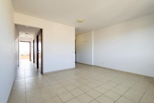 3 camera da letto Appartamento in vendita in San Isidro de Abona, Granadilla de Abona con garage - 215.000 € (Rif: 9852137)