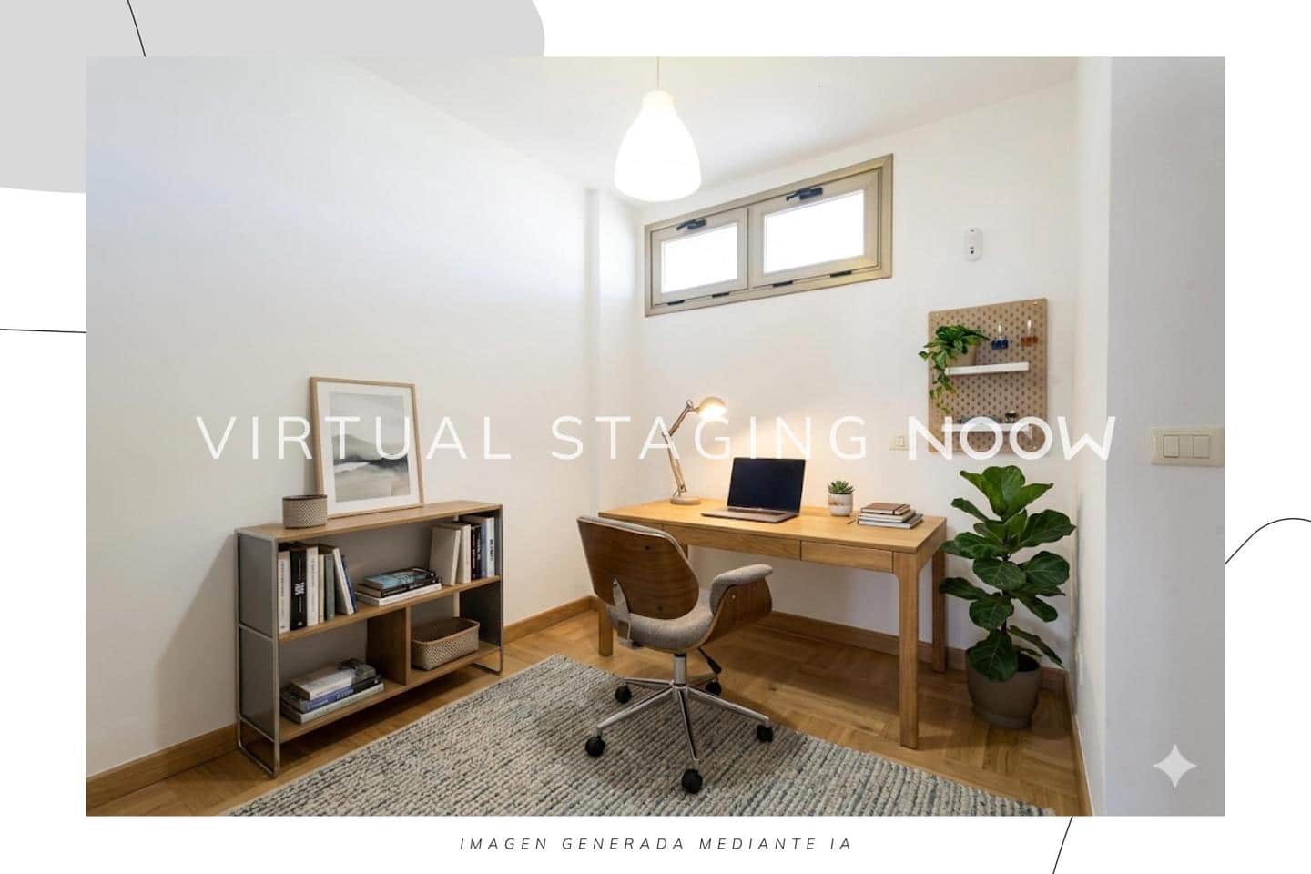3 quarto Apartamento para venda em San Isidro de Abona com garagem - 215 000 € (Ref: 9852137)