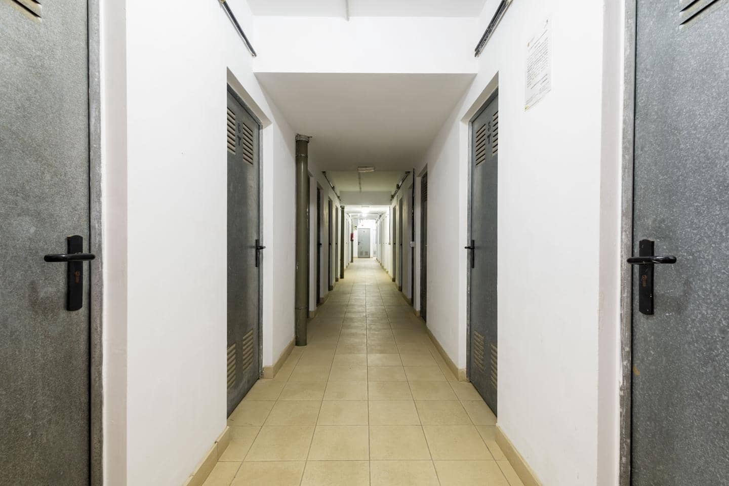 3 quarto Apartamento para venda em San Isidro de Abona com garagem - 215 000 € (Ref: 9852137)