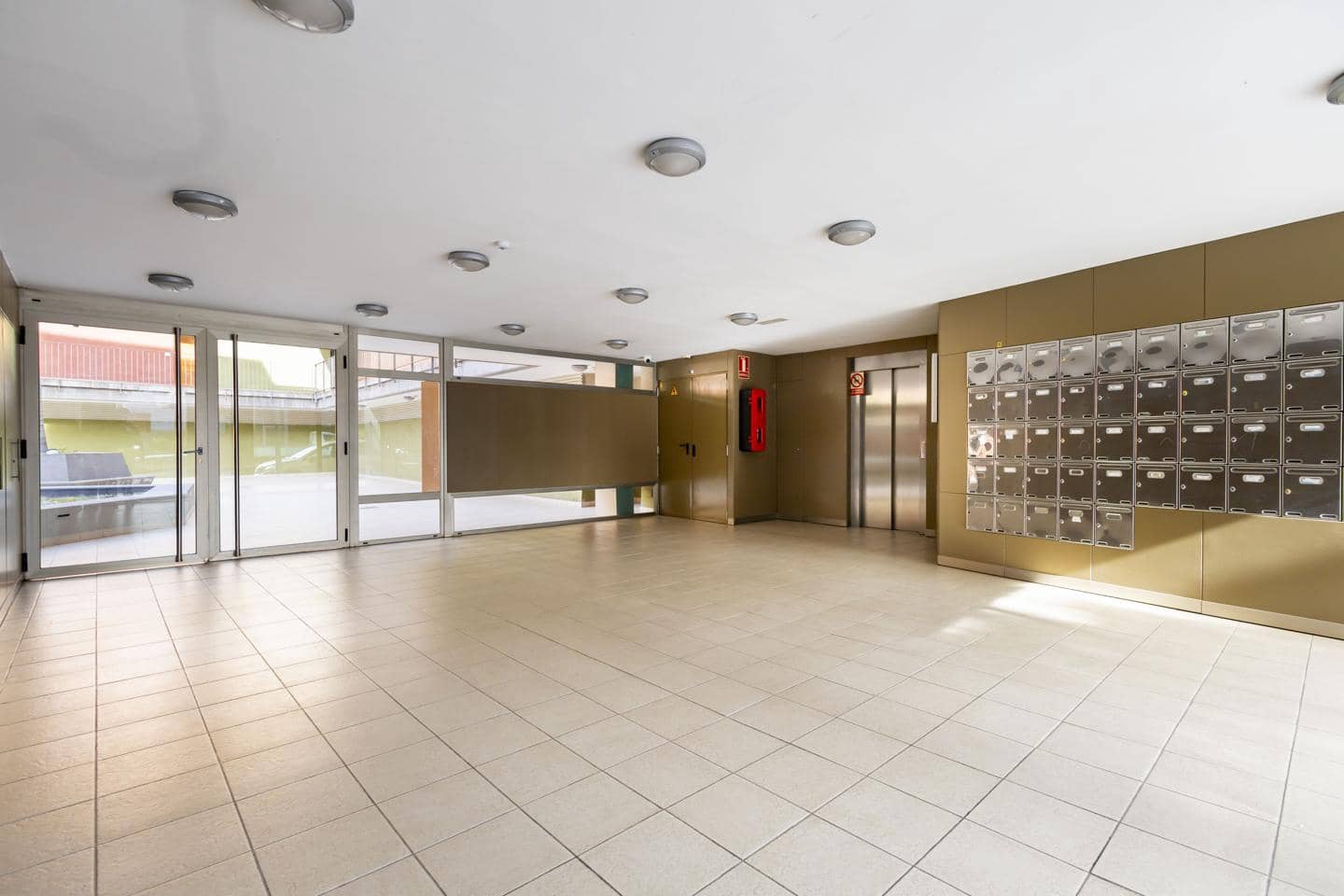 3 quarto Apartamento para venda em San Isidro de Abona com garagem - 215 000 € (Ref: 9852137)