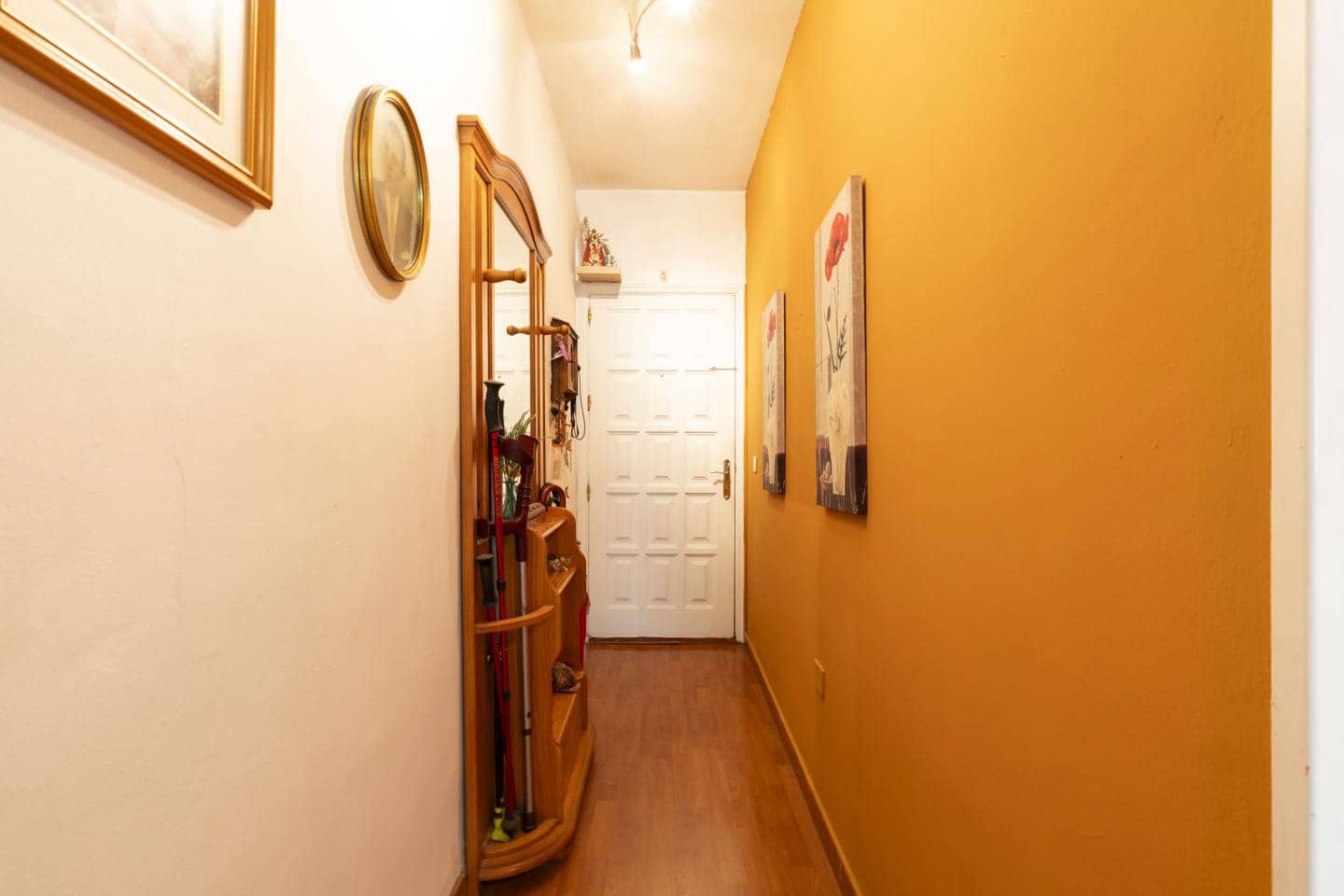 3 camera da letto Appartamento in vendita in Los Realejos - 158.000 € (Rif: 9858696)