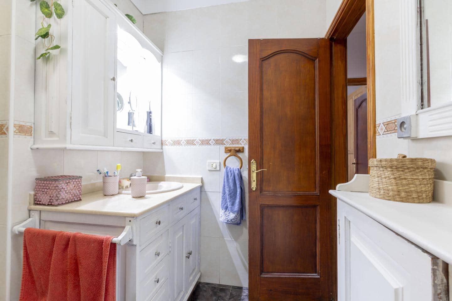 3 camera da letto Appartamento in vendita in Los Realejos - 158.000 € (Rif: 9858696)