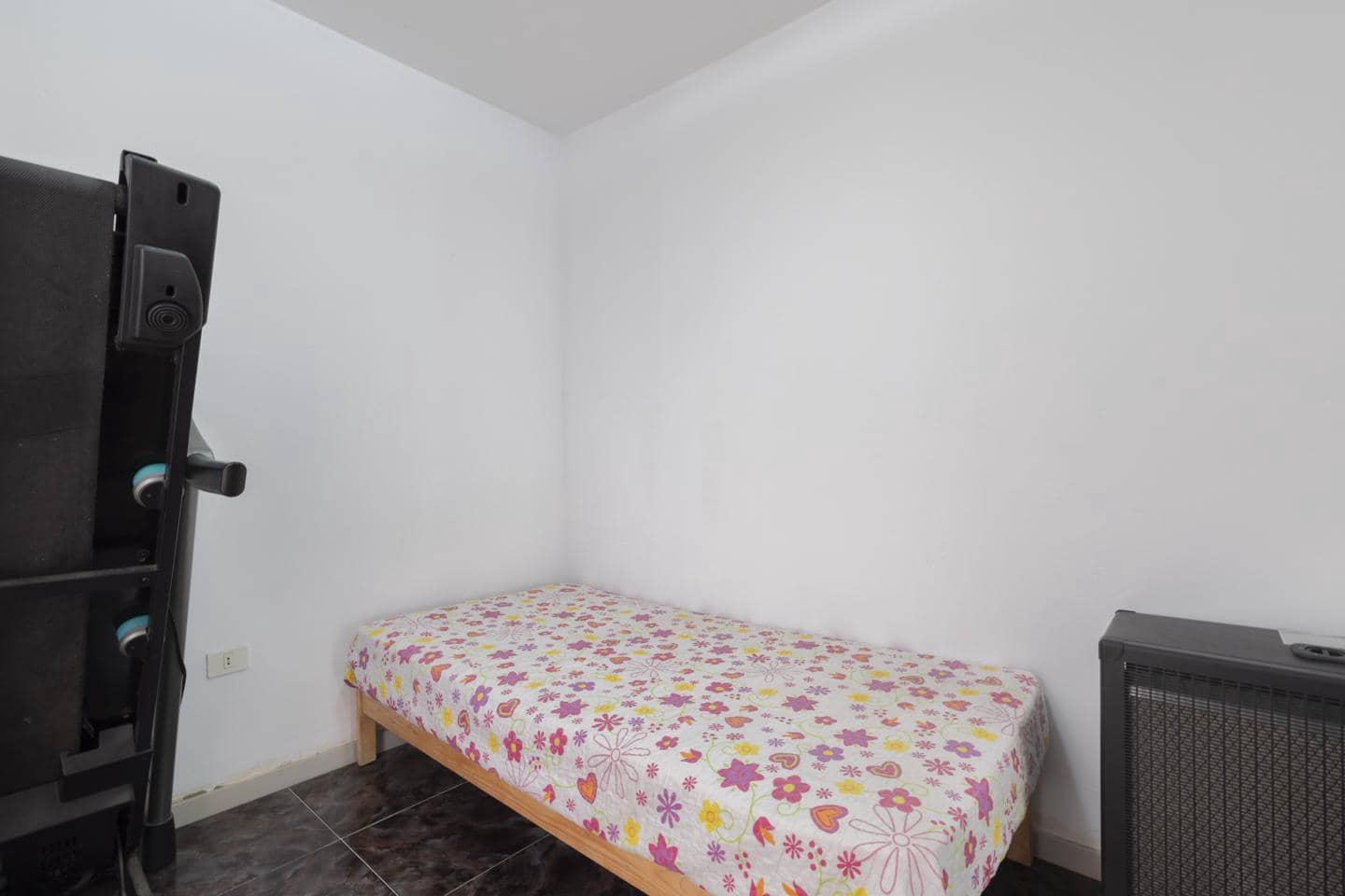 3 camera da letto Appartamento in vendita in Los Realejos - 158.000 € (Rif: 9858696)