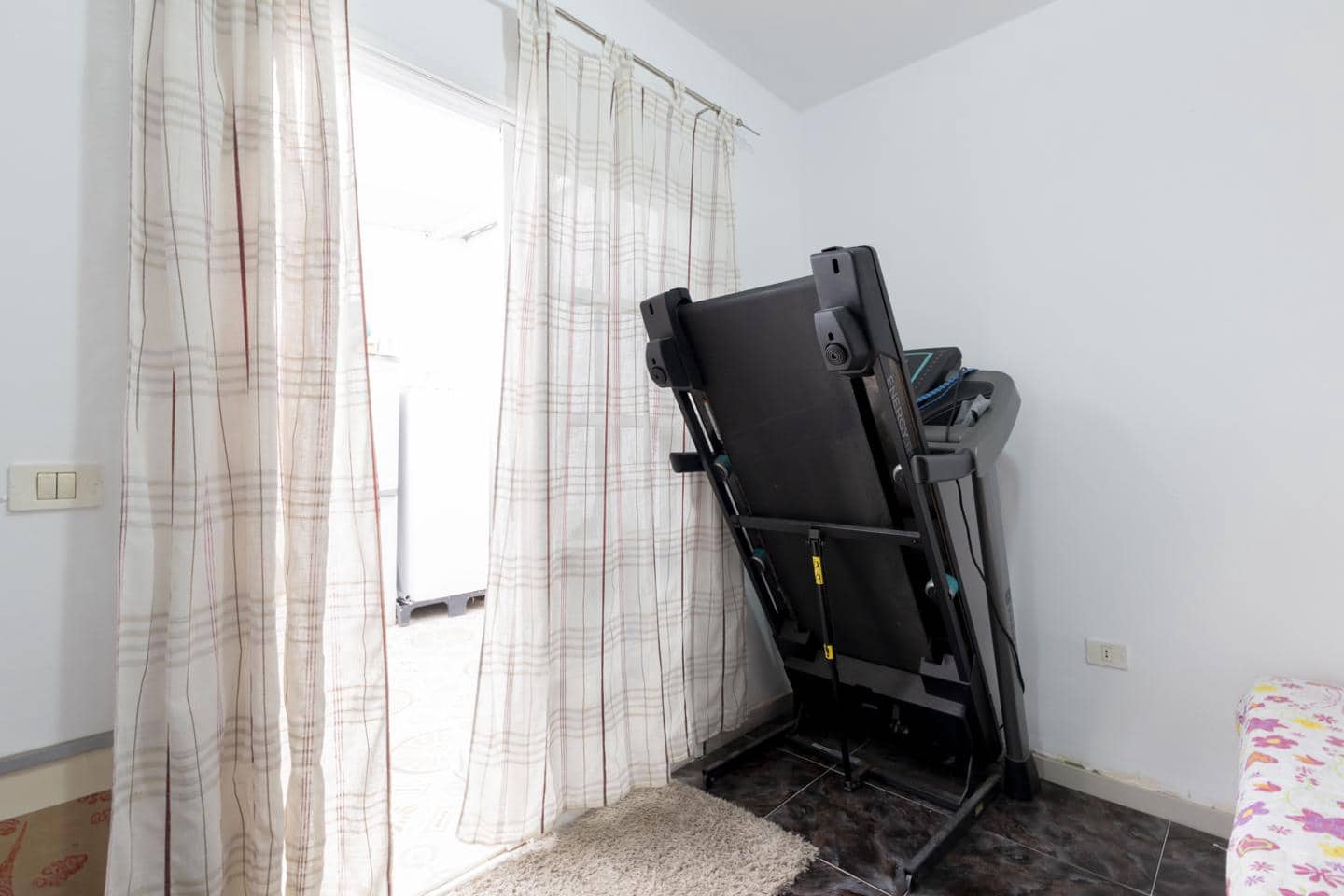 3 camera da letto Appartamento in vendita in Los Realejos - 158.000 € (Rif: 9858696)