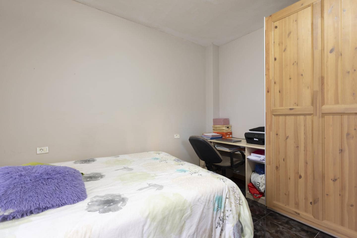 3 camera da letto Appartamento in vendita in Los Realejos - 158.000 € (Rif: 9858696)