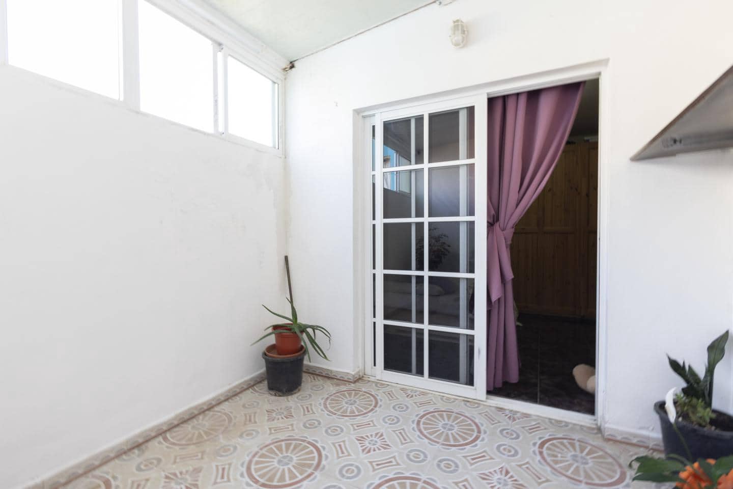 3 camera da letto Appartamento in vendita in Los Realejos - 158.000 € (Rif: 9858696)