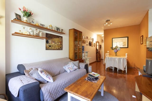 3 camera da letto Appartamento in vendita in Los Realejos - 158.000 € (Rif: 9858696)