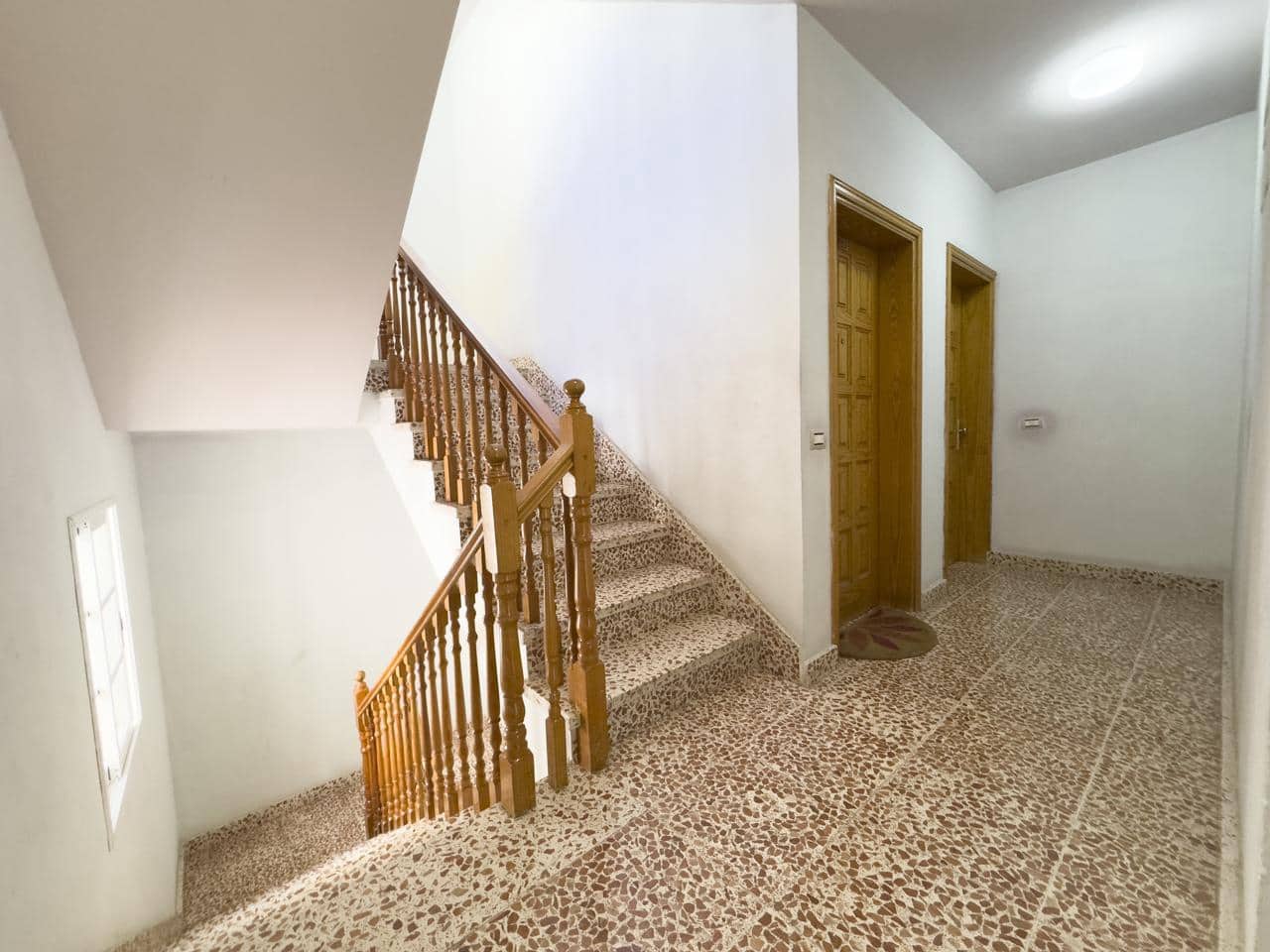 3 camera da letto Appartamento in vendita in Los Realejos - 158.000 € (Rif: 9858696)