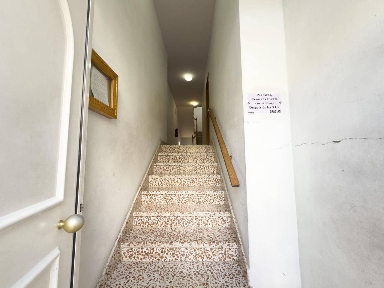 3 camera da letto Appartamento in vendita in Los Realejos - 158.000 € (Rif: 9858696)