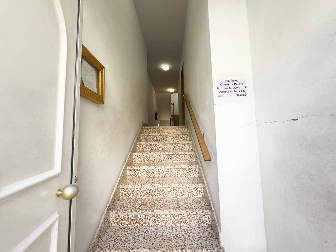 3 camera da letto Appartamento in vendita in Los Realejos - 158.000 € (Rif: 9858696)
