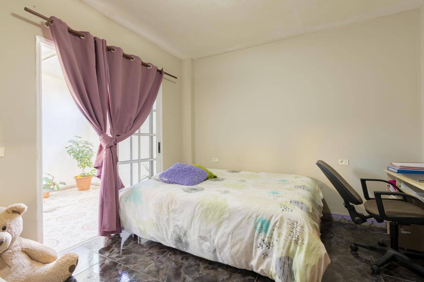 3 camera da letto Appartamento in vendita in Los Realejos - 158.000 € (Rif: 9858696)