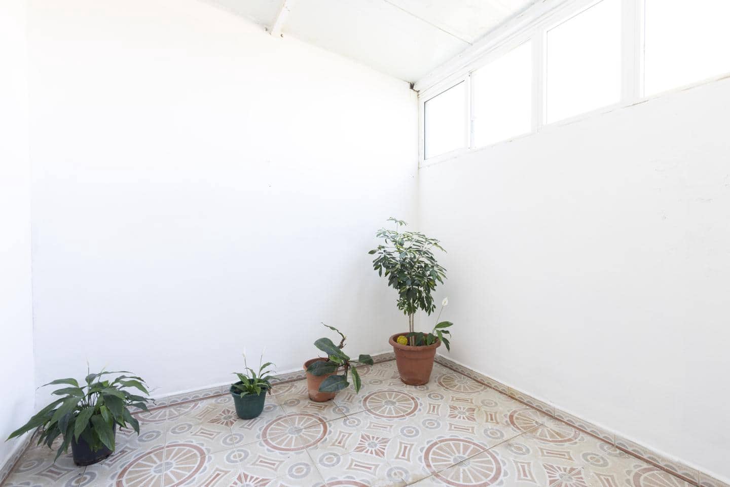 3 camera da letto Appartamento in vendita in Los Realejos - 158.000 € (Rif: 9858696)
