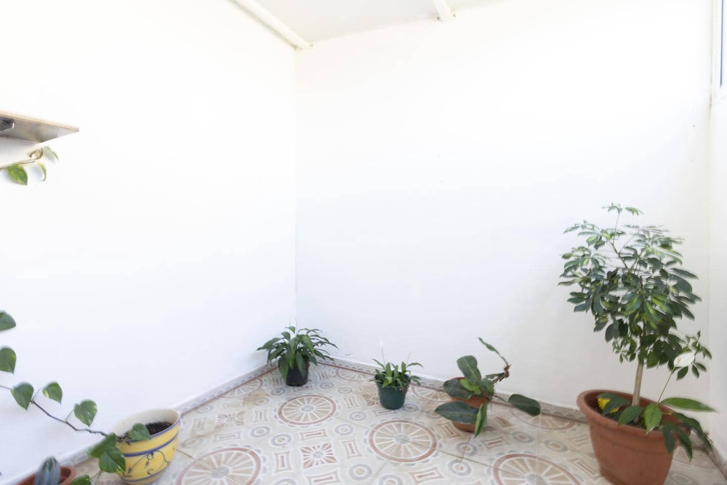 3 camera da letto Appartamento in vendita in Los Realejos - 158.000 € (Rif: 9858696)