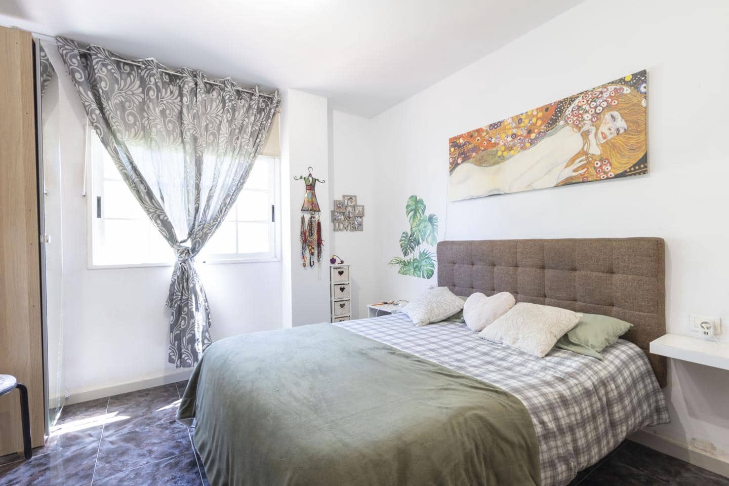 3 camera da letto Appartamento in vendita in Los Realejos - 158.000 € (Rif: 9858696)