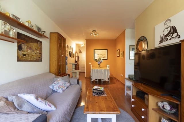 3 camera da letto Appartamento in vendita in Los Realejos - 158.000 € (Rif: 9858696)
