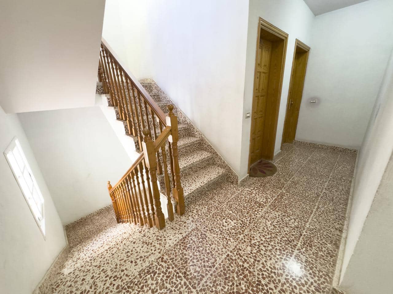 3 camera da letto Appartamento in vendita in Los Realejos - 158.000 € (Rif: 9858696)