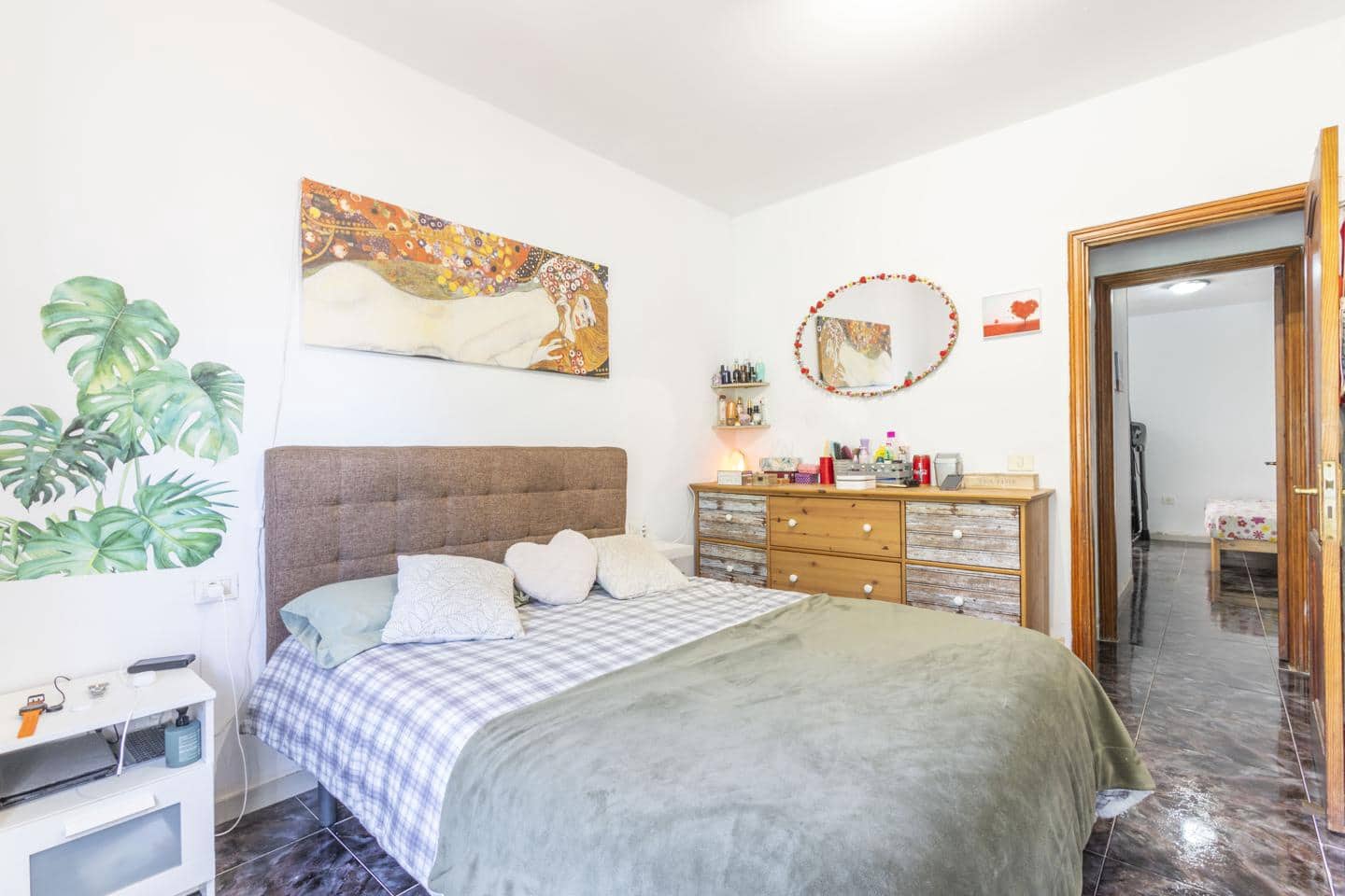3 camera da letto Appartamento in vendita in Los Realejos - 158.000 € (Rif: 9858696)