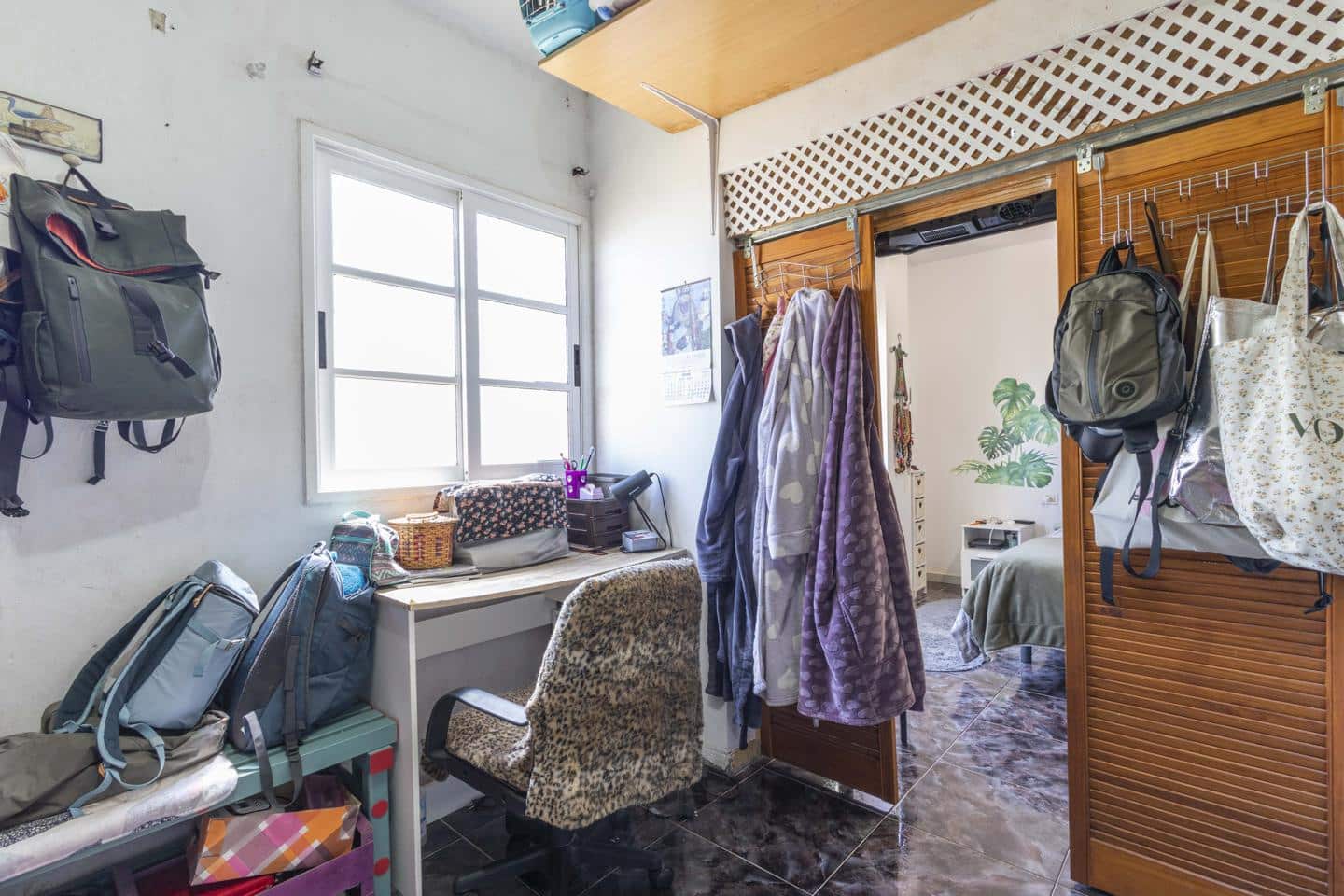 3 camera da letto Appartamento in vendita in Los Realejos - 158.000 € (Rif: 9858696)