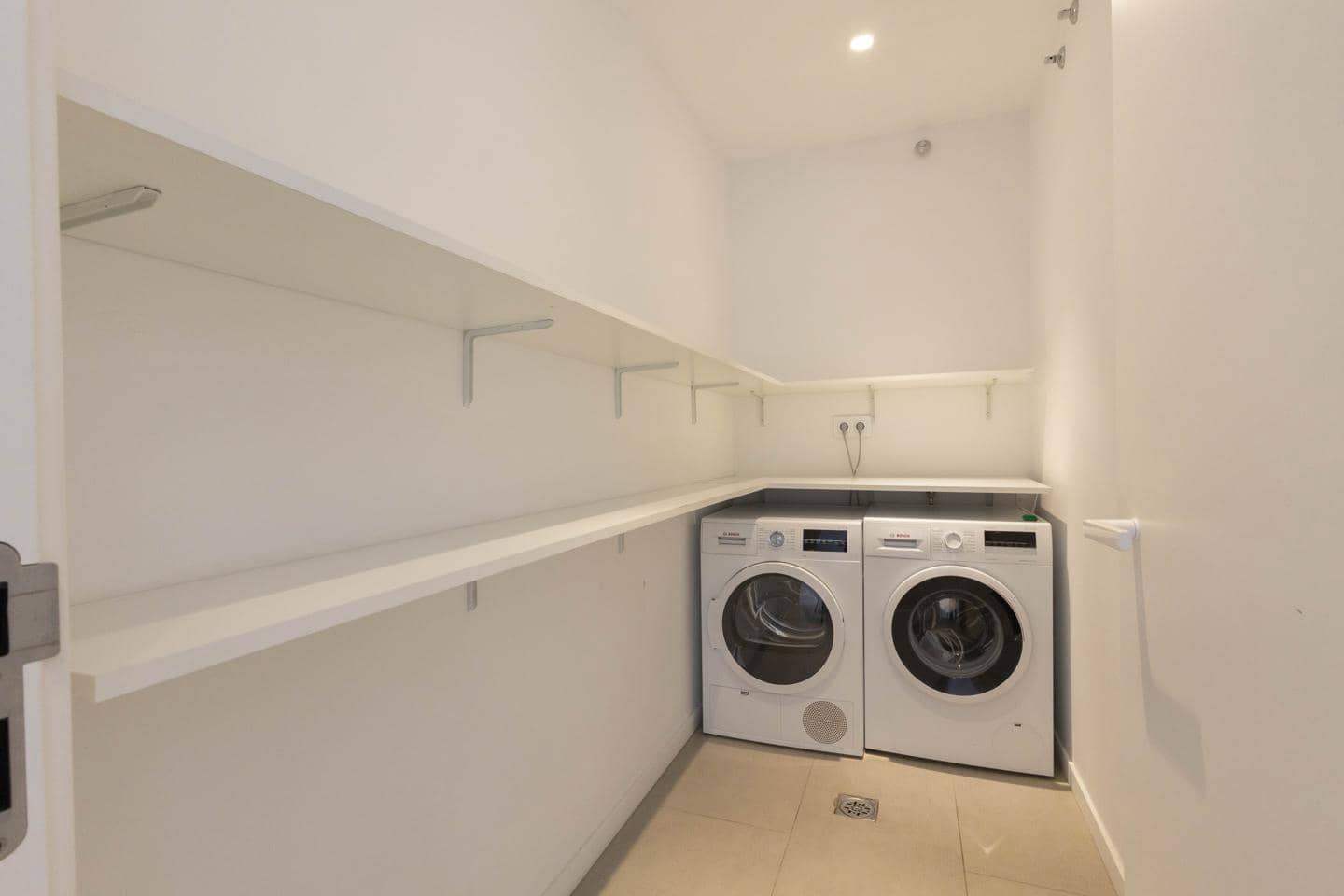 2 chambre Appartement à vendre à La Caleta Adeje avec piscine garage - 1 535 000 € (Ref: 9860680)