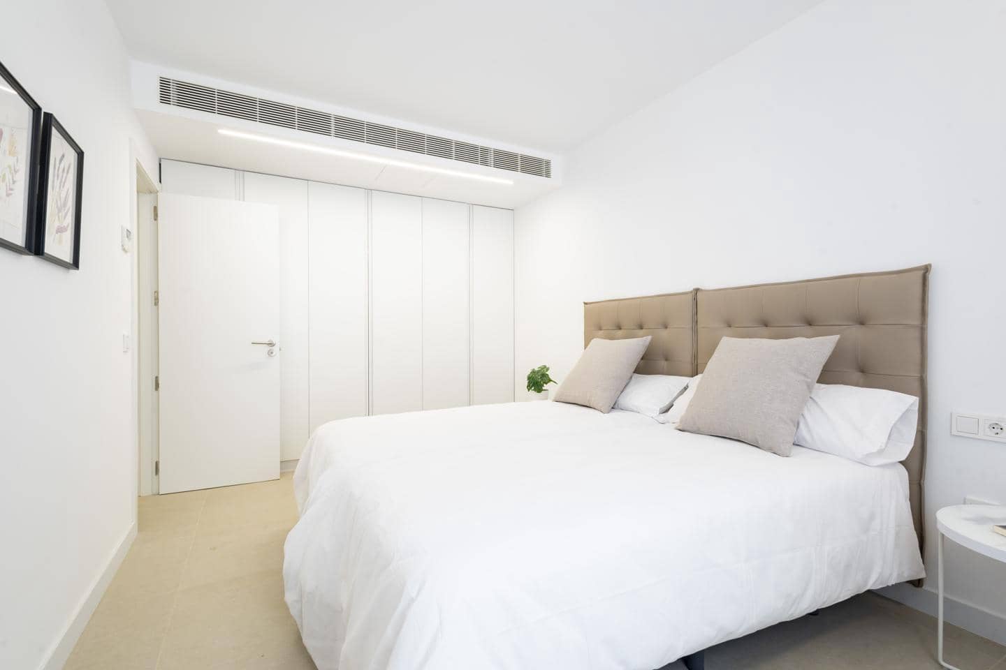3 makuuhuone Asunto myytävänä paikassa Santa Cruz de Tenerife mukana 
autotalli - 531 000 € (Ref: 9860836)
