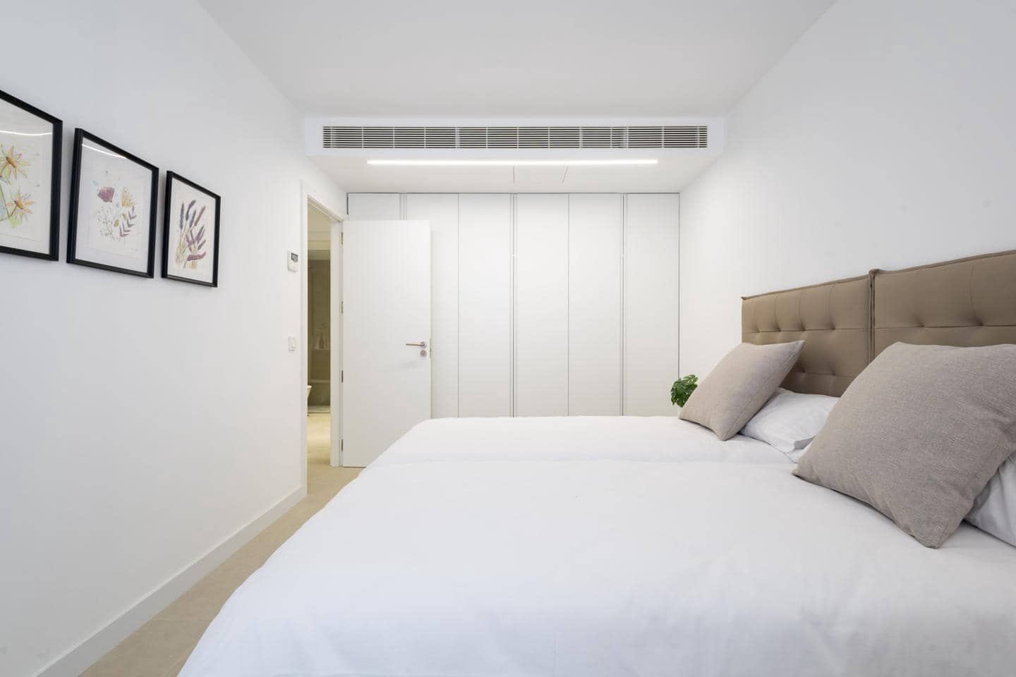 3 makuuhuone Asunto myytävänä paikassa Santa Cruz de Tenerife mukana 
autotalli - 531 000 € (Ref: 9860836)