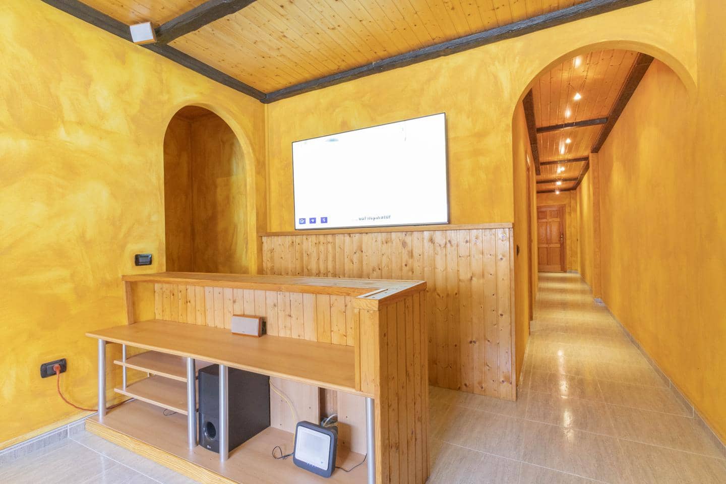 3 camera da letto Appartamento in vendita in Los Realejos con garage - 198.750 € (Rif: 9860837)