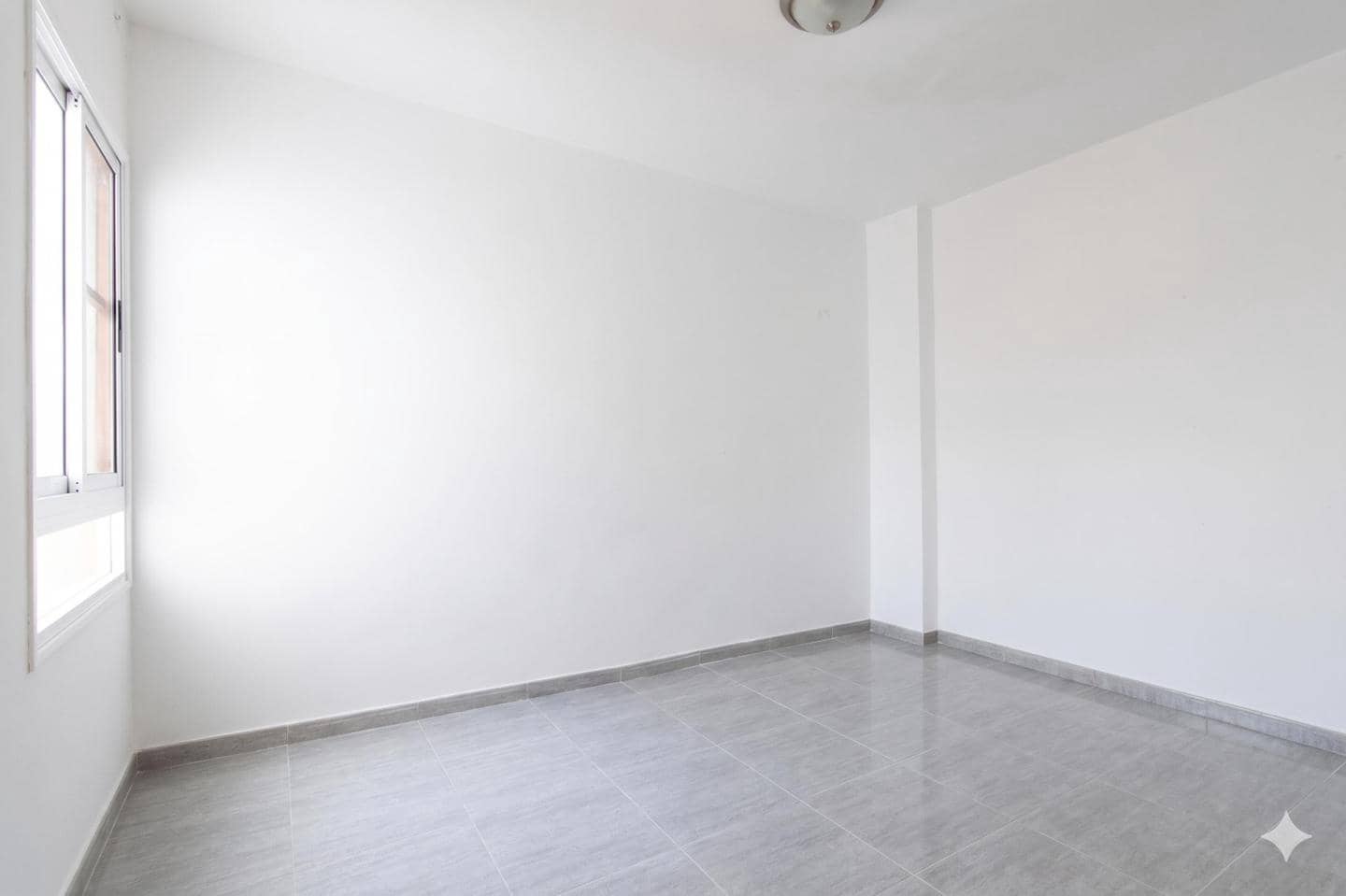 3 camera da letto Appartamento in vendita in Los Realejos con garage - 198.750 € (Rif: 9860837)