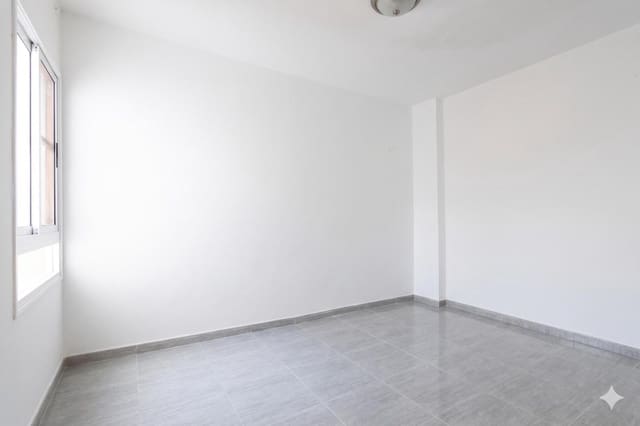 3 camera da letto Appartamento in vendita in Los Realejos con garage - 198.750 € (Rif: 9860837)