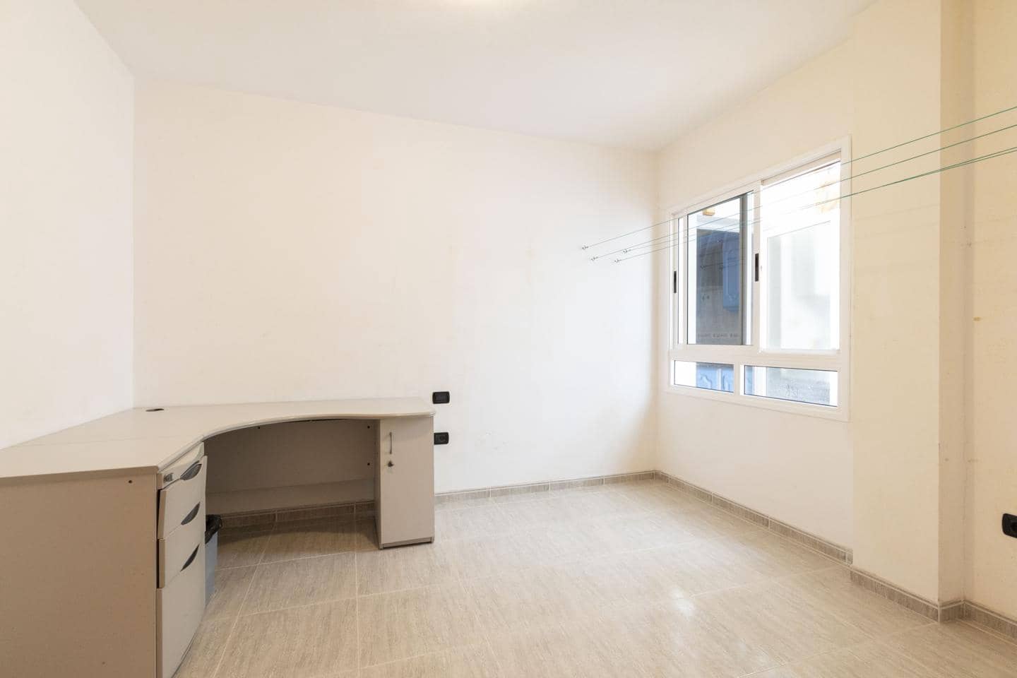 3 camera da letto Appartamento in vendita in Los Realejos con garage - 198.750 € (Rif: 9860837)