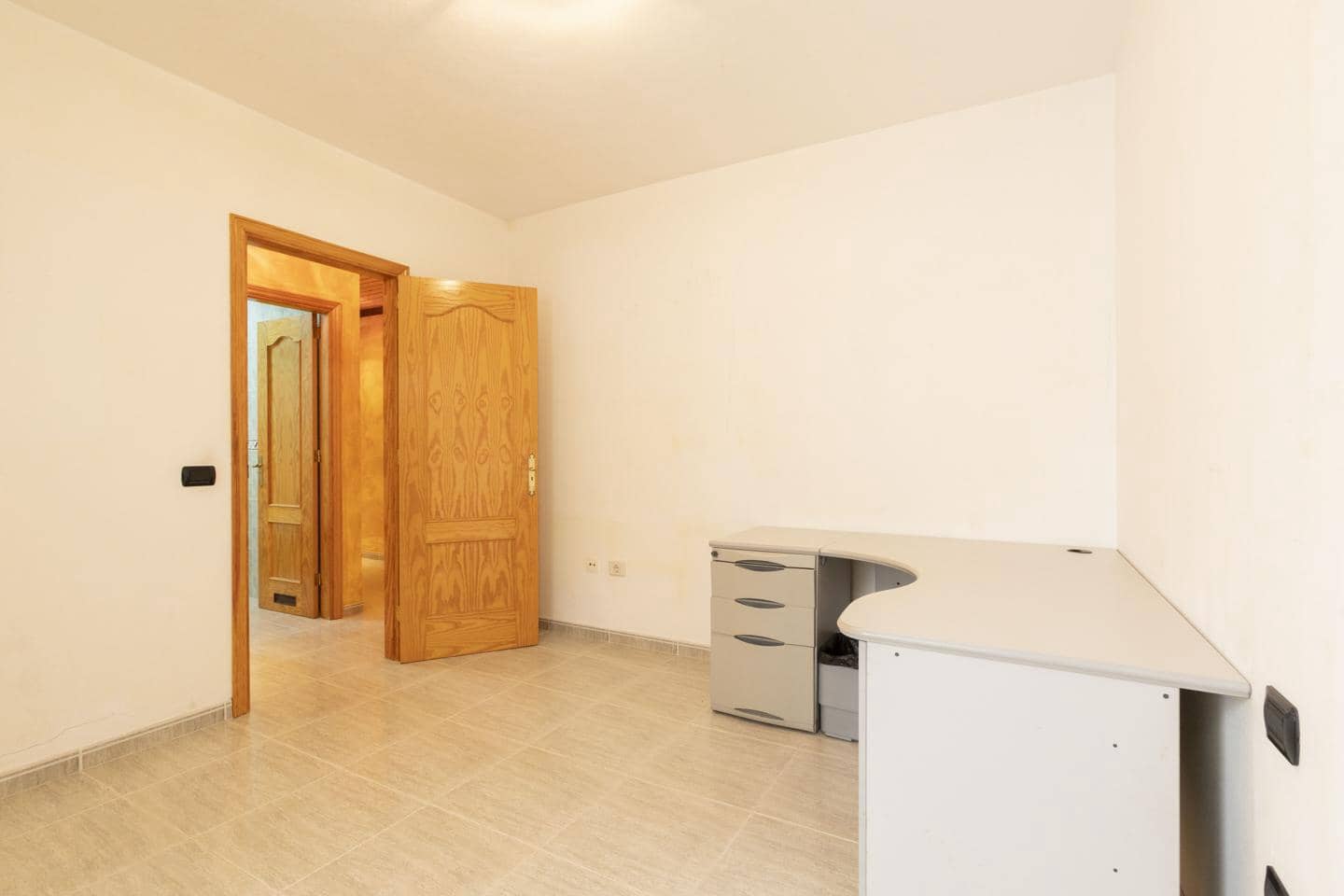 3 camera da letto Appartamento in vendita in Los Realejos con garage - 198.750 € (Rif: 9860837)