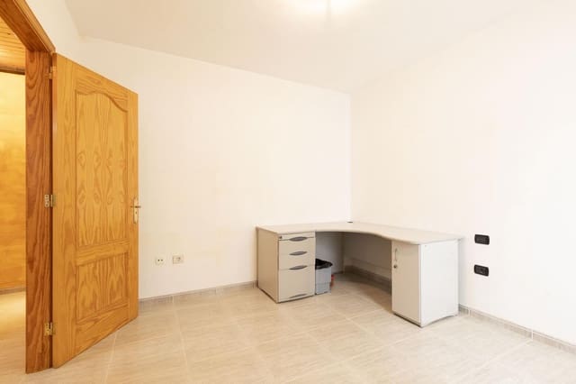 3 camera da letto Appartamento in vendita in Los Realejos con garage - 198.750 € (Rif: 9860837)