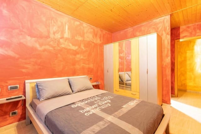 3 camera da letto Appartamento in vendita in Los Realejos con garage - 198.750 € (Rif: 9860837)