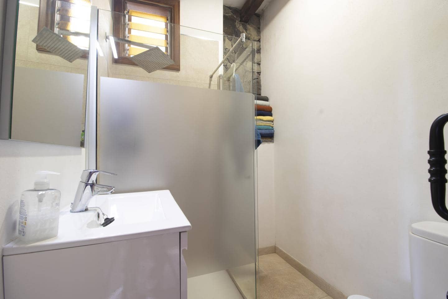 3 camera da letto Villa in vendita in Los Realejos - 649.750 € (Rif: 9863443)