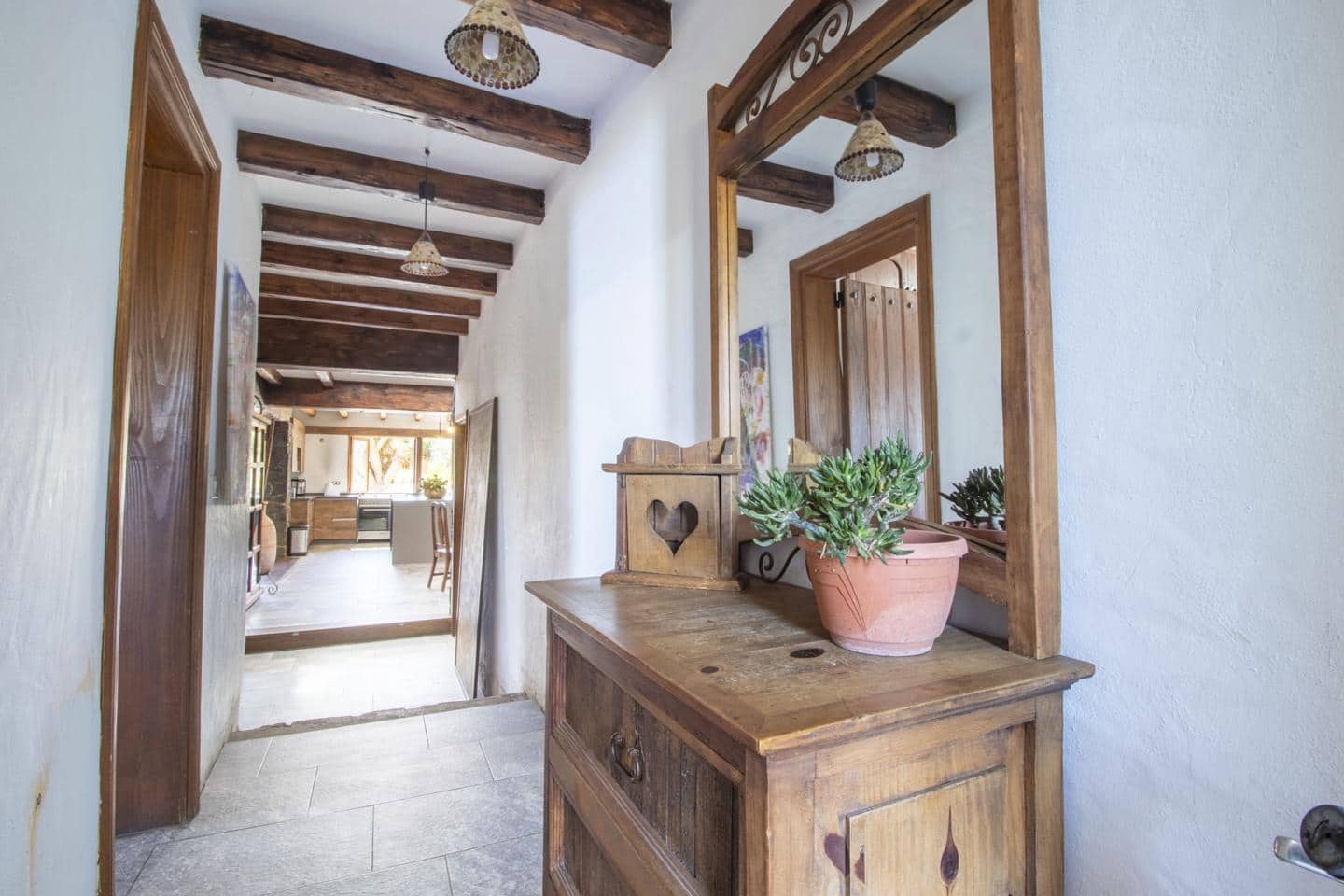 3 camera da letto Villa in vendita in Los Realejos - 649.750 € (Rif: 9863443)