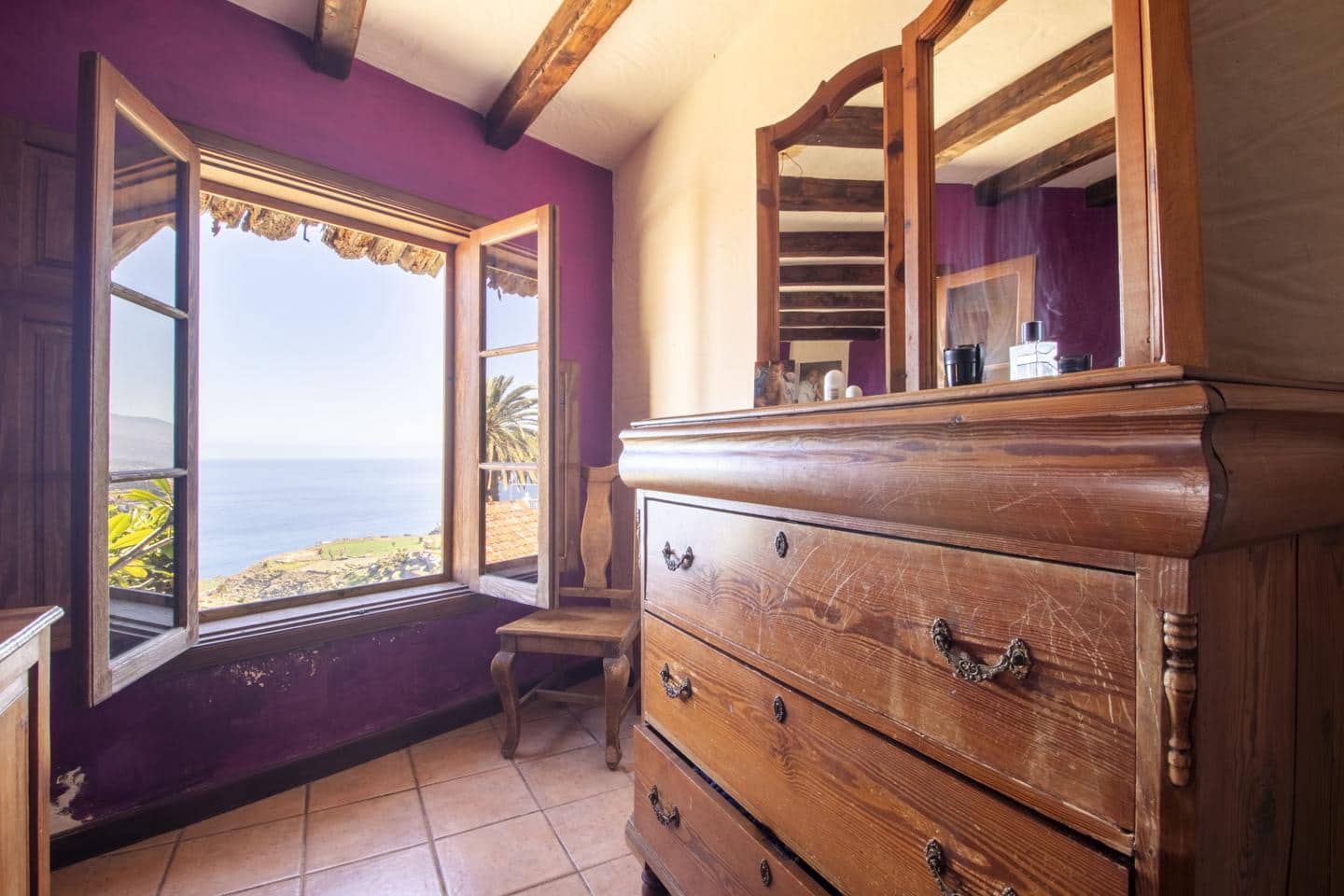3 camera da letto Villa in vendita in Los Realejos - 649.750 € (Rif: 9863443)