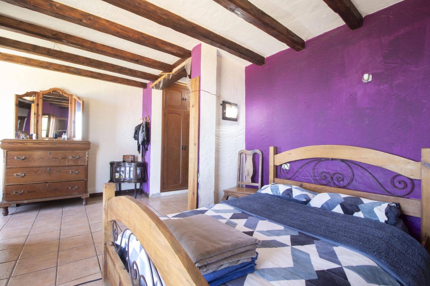 3 camera da letto Villa in vendita in Los Realejos - 649.750 € (Rif: 9863443)
