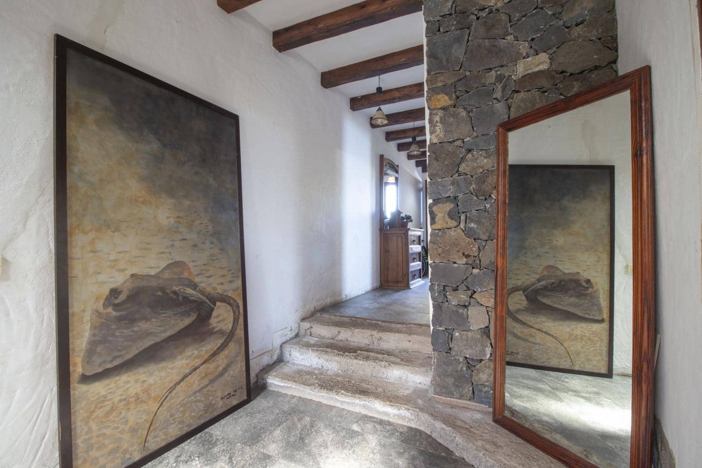 3 camera da letto Villa in vendita in Los Realejos - 649.750 € (Rif: 9863443)