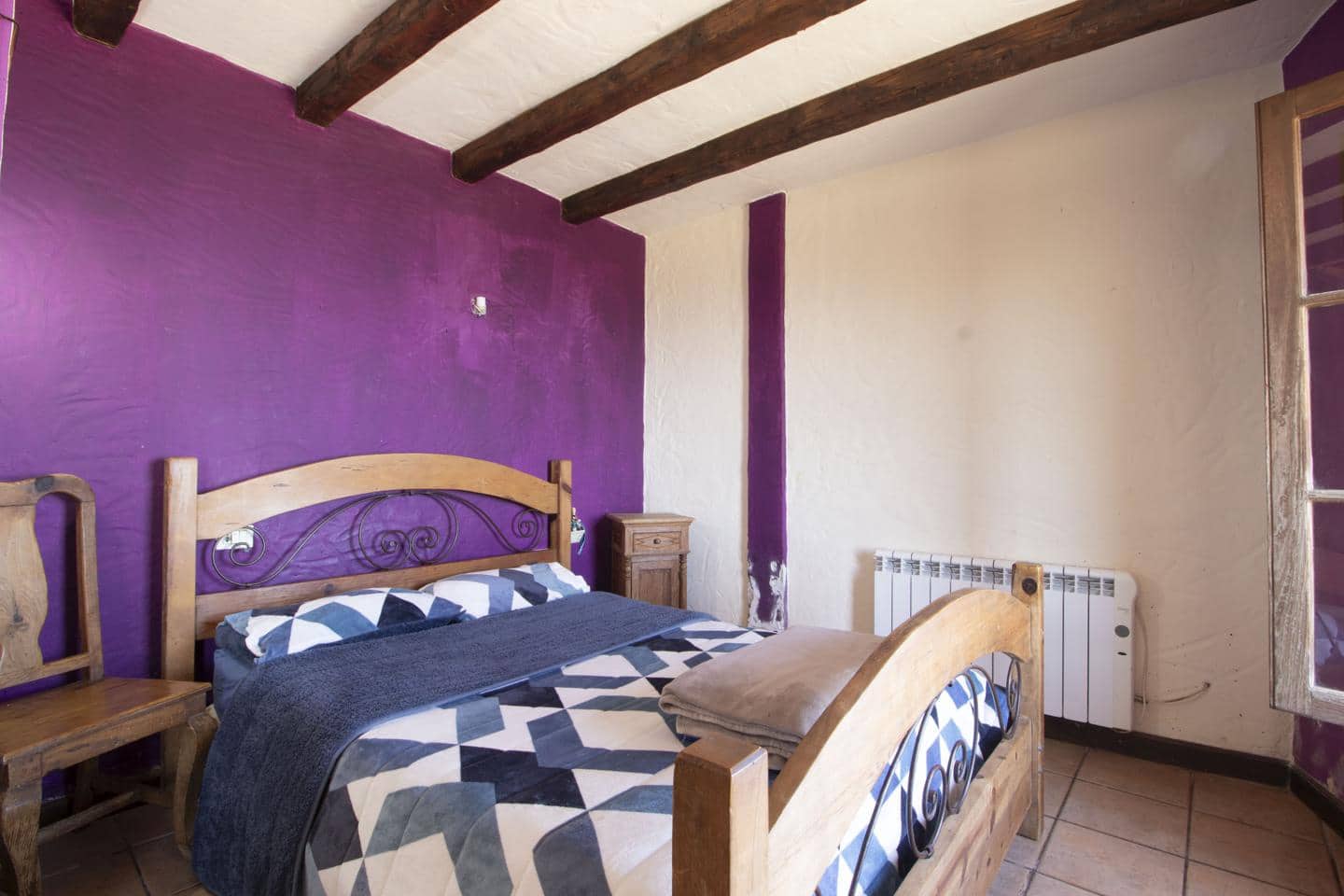 3 camera da letto Villa in vendita in Los Realejos - 649.750 € (Rif: 9863443)