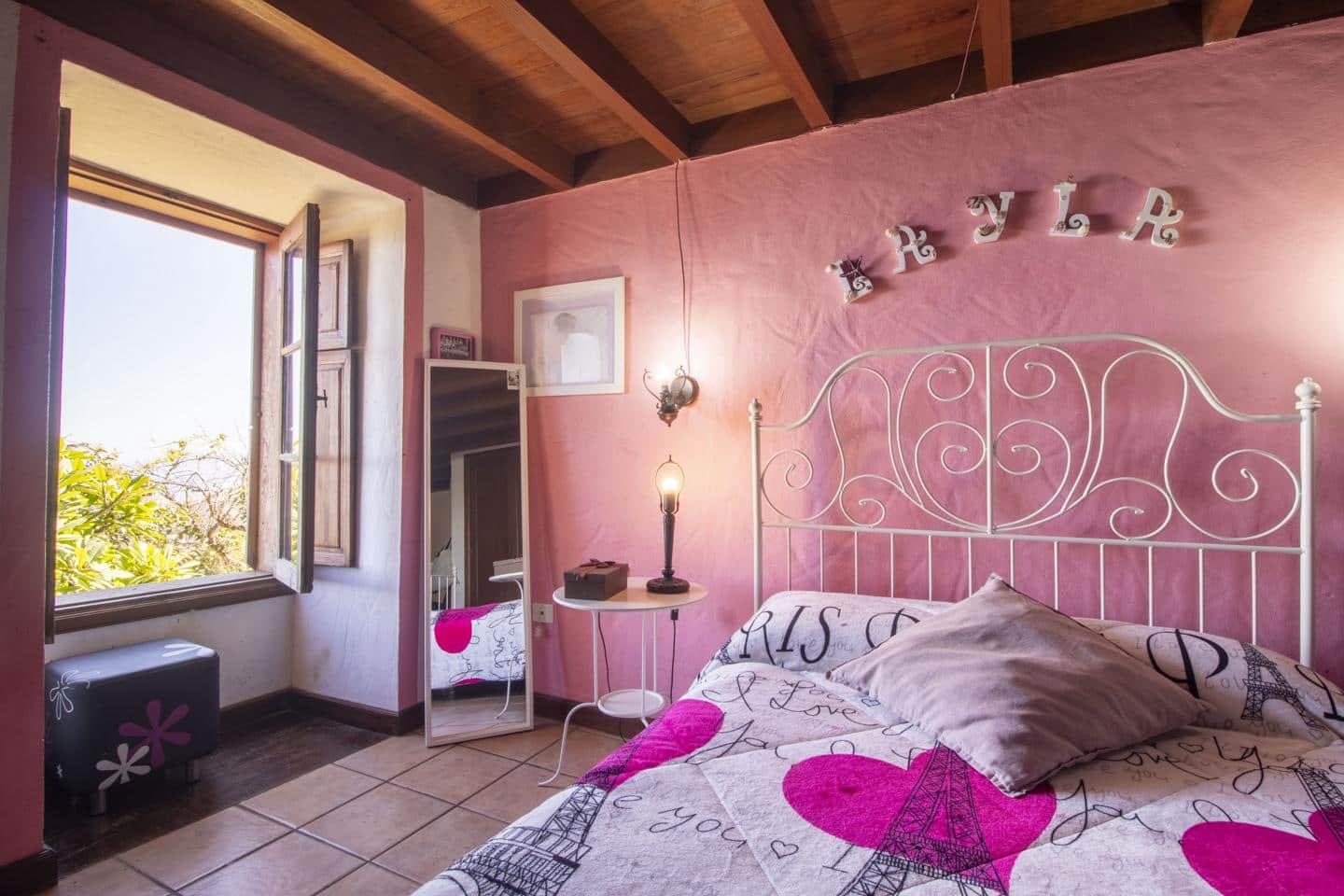 3 camera da letto Villa in vendita in Los Realejos - 649.750 € (Rif: 9863443)