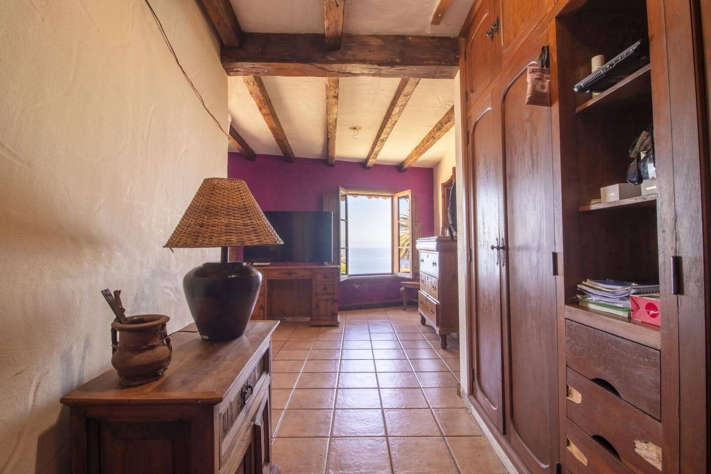 3 camera da letto Villa in vendita in Los Realejos - 649.750 € (Rif: 9863443)