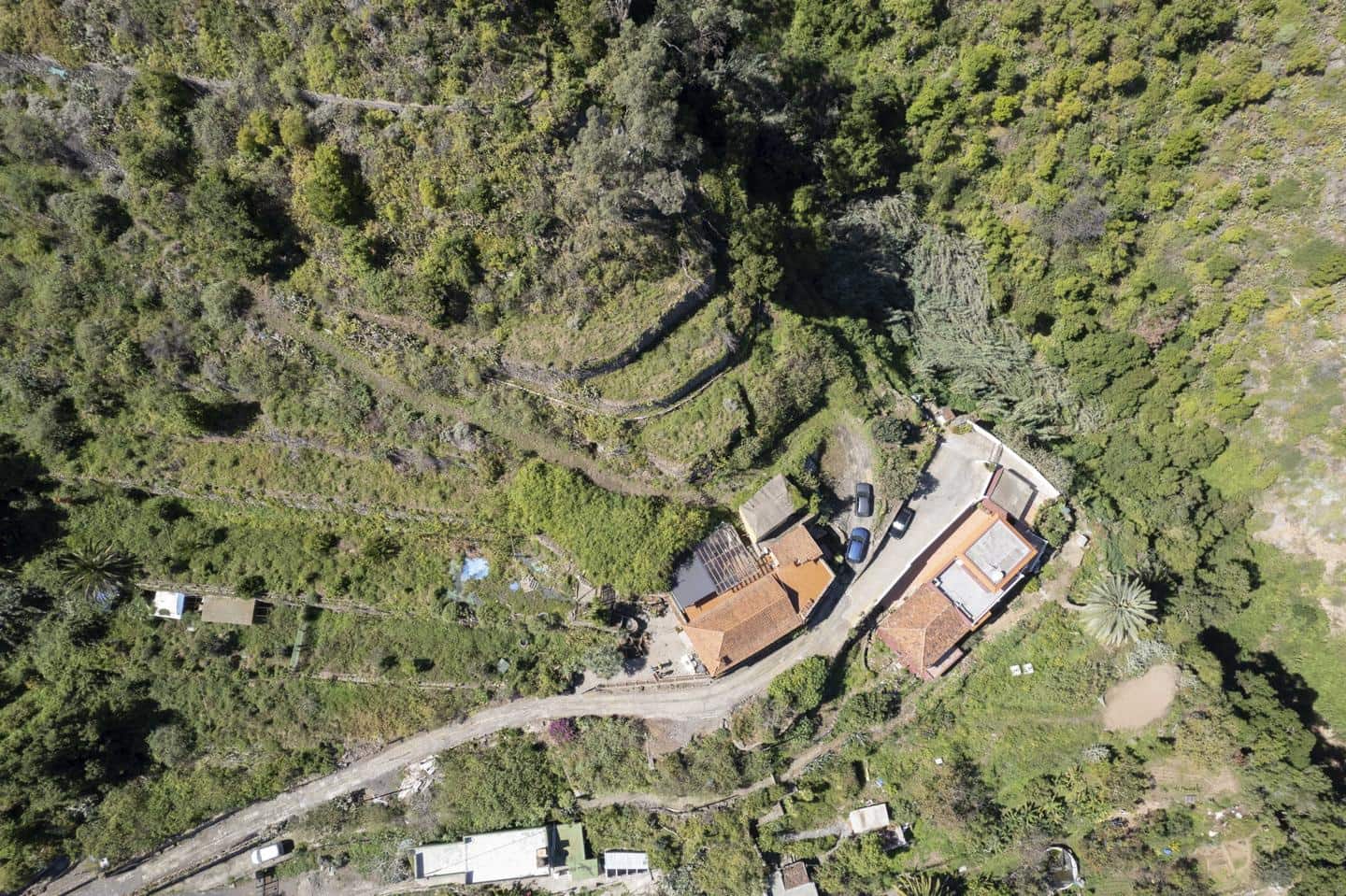 3 camera da letto Villa in vendita in Los Realejos - 649.750 € (Rif: 9863443)
