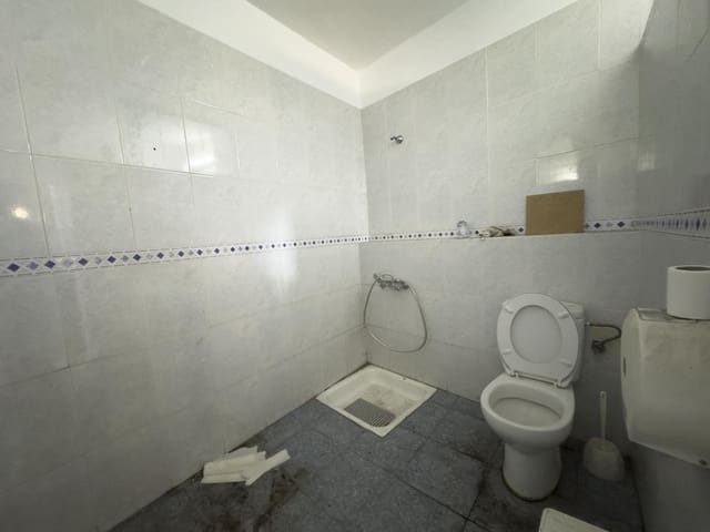 1 makuuhuone Kaupallinen myytävänä paikassa Puerto de la Cruz - 650 000 € (Ref: 9867361)