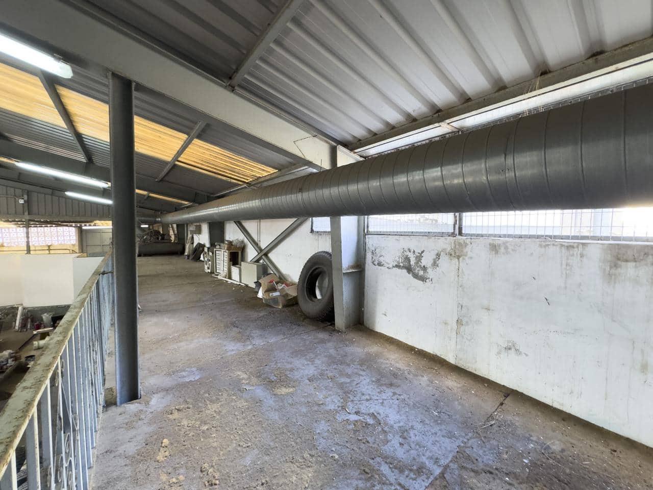 1 makuuhuone Kaupallinen myytävänä paikassa Puerto de la Cruz - 650 000 € (Ref: 9867361)