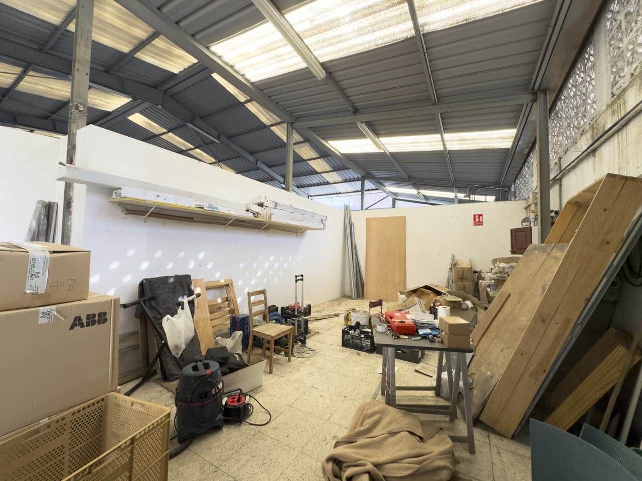 1 makuuhuone Kaupallinen myytävänä paikassa Puerto de la Cruz - 650 000 € (Ref: 9867361)