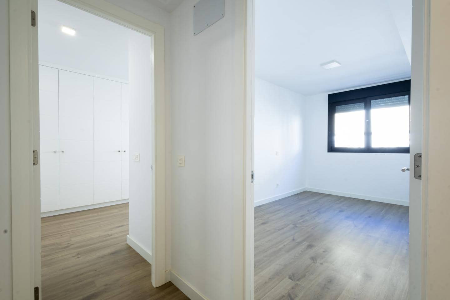 3 bedroom Flat for sale in Santa Cruz de Tenerife with garage - € 305,000 (Ref: 9867362)