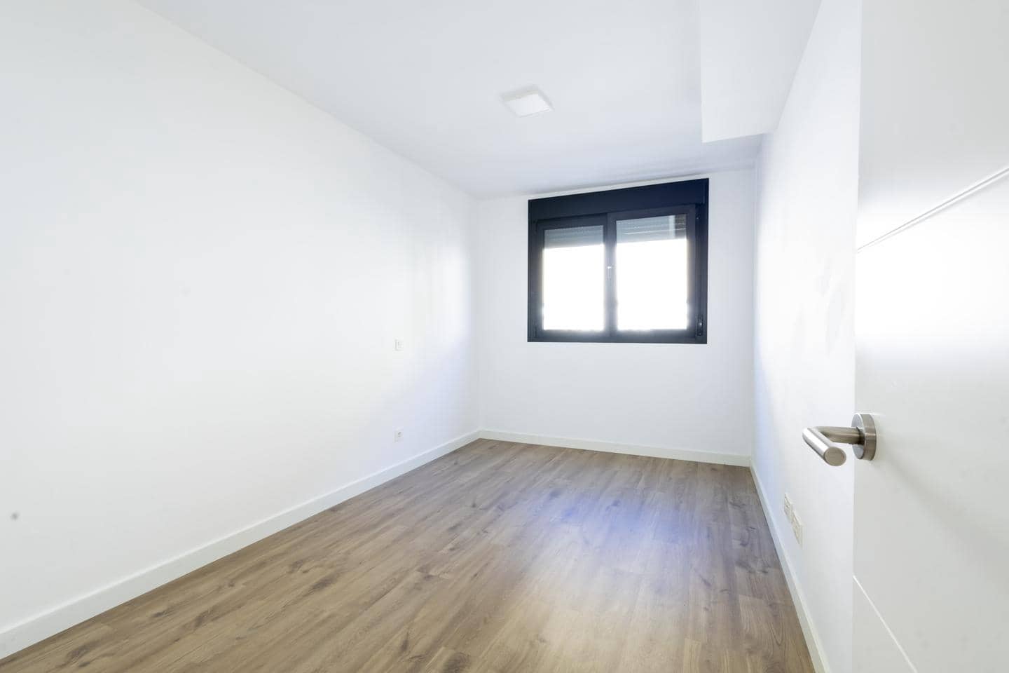 3 bedroom Flat for sale in Santa Cruz de Tenerife with garage - € 305,000 (Ref: 9867362)