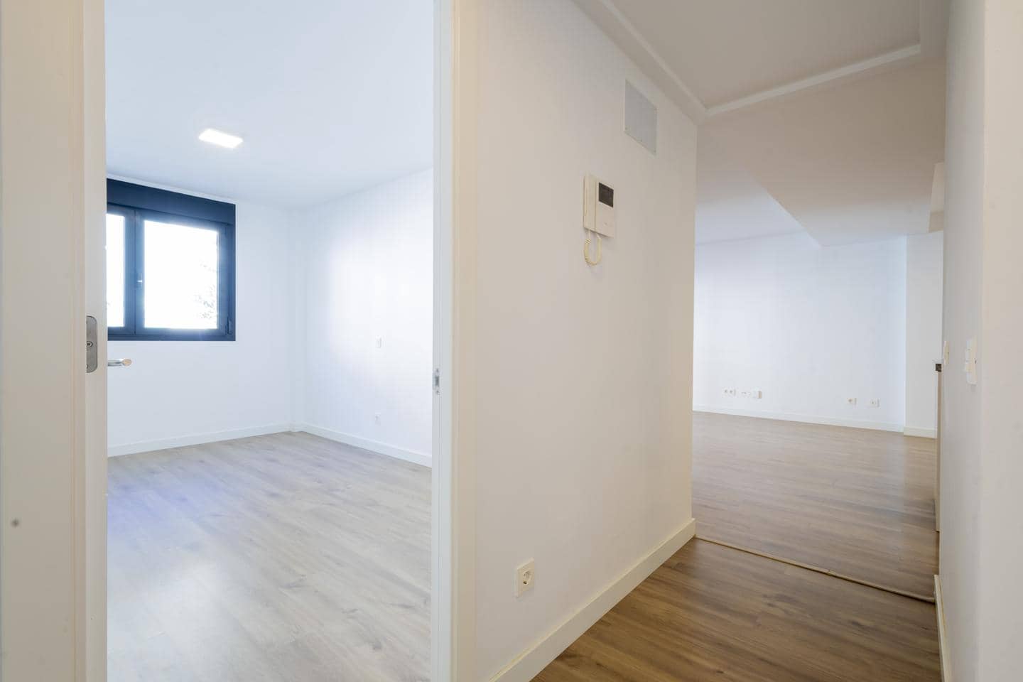 3 bedroom Flat for sale in Santa Cruz de Tenerife with garage - € 305,000 (Ref: 9867362)