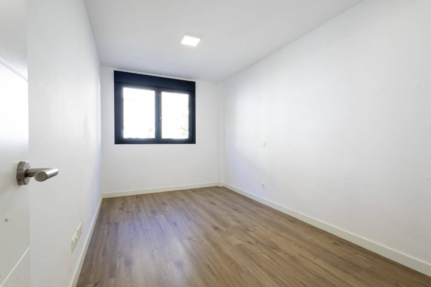 3 bedroom Flat for sale in Santa Cruz de Tenerife with garage - € 305,000 (Ref: 9867362)