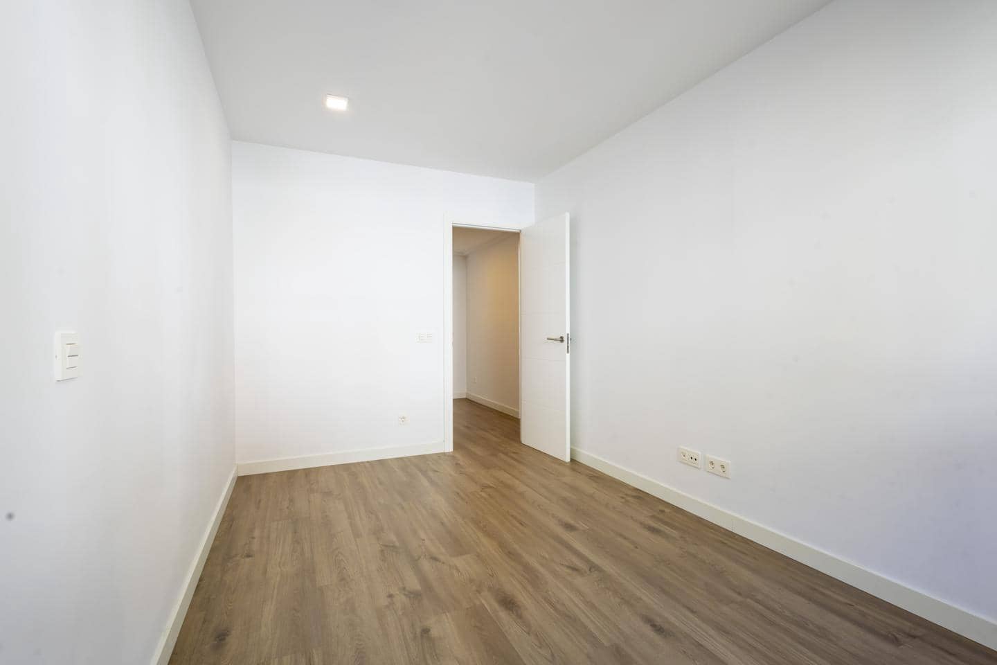 3 bedroom Flat for sale in Santa Cruz de Tenerife with garage - € 305,000 (Ref: 9867362)